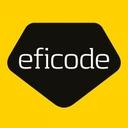 logo of Eficode