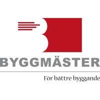 byggmäster i mälardalen ab logo image