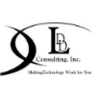 ldd consulting logo image