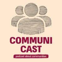 communicast logo image