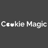 cookiemagic