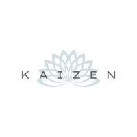 kaizen quality assurance inc logo image