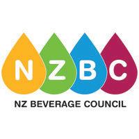 new zealand beverage council