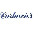 logo of Carluccios