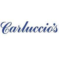 carluccio's