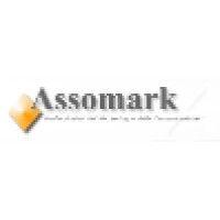 assomark logo image