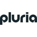 logo of Pluria