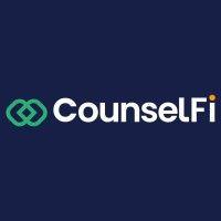 counselfi logo image