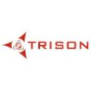 logo of Trison Business Solutions Inc