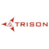 trison business solutions, inc.