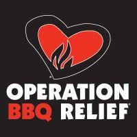 operation bbq relief