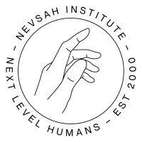 nevsah institute logo image