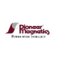 pioneer magnetics, inc.