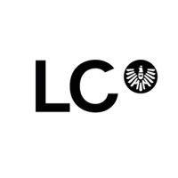 lorenz consult logo image