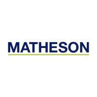 matheson constructors