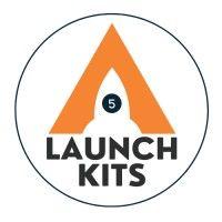 sparrow launch kits