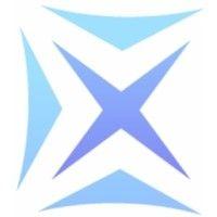 xbe logo image