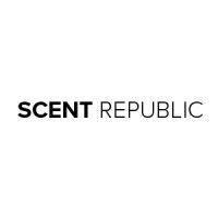 scent republic logo image