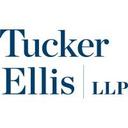 logo of Tucker Ellis Llp