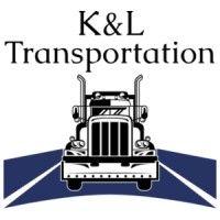 k&l transportation