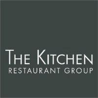 the kitchen restaurant group