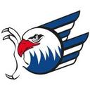 logo of Adler Mannheim