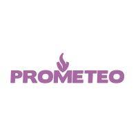 prometeo innovations logo image