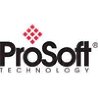 prosoft technology inc. logo image