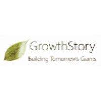 growthstory