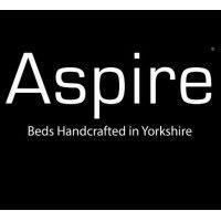 aspire furniture logo image