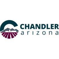 city of chandler, arizona