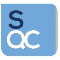 subsequent qc, llc logo image