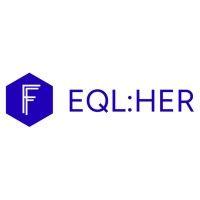 eql:her logo image