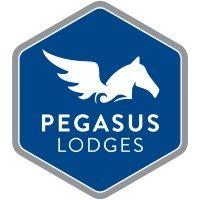 pegasus lodges