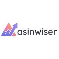 asinwiser