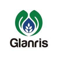 glanris