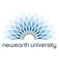 newearth university (neu) logo image