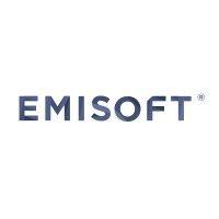 emisoft as logo image