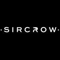 sircrow myshirt logo image