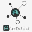 logo of Afterdata Ai