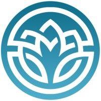 lotus concepts management logo image