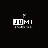 jumi production logo image