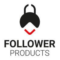 follower products sas logo image