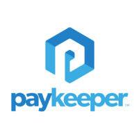 paykeeper logo image