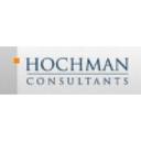 logo of Hochman Consultants