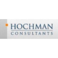 hochman consultants