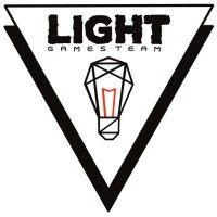 light games team