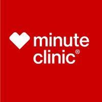 cvs minuteclinic