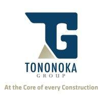 tononoka group logo image