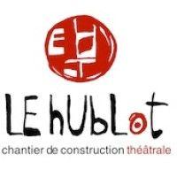 le hublot logo image